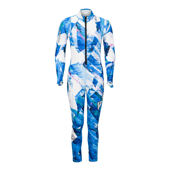 JBLJuniorRaceSuit_white_front_