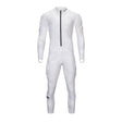 JBL Adult Race Suit