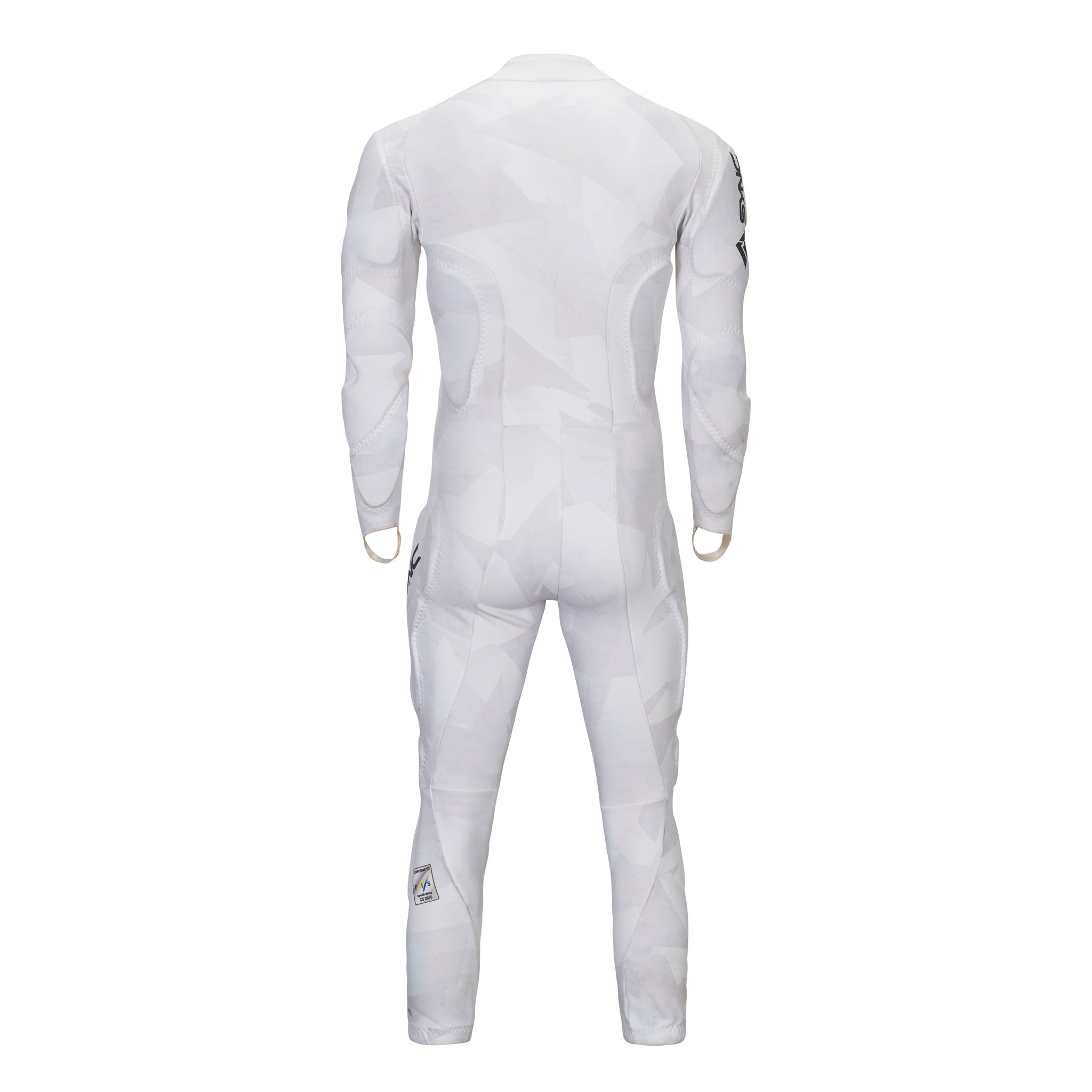 JBL Adult Race Suit – SYNC Performance