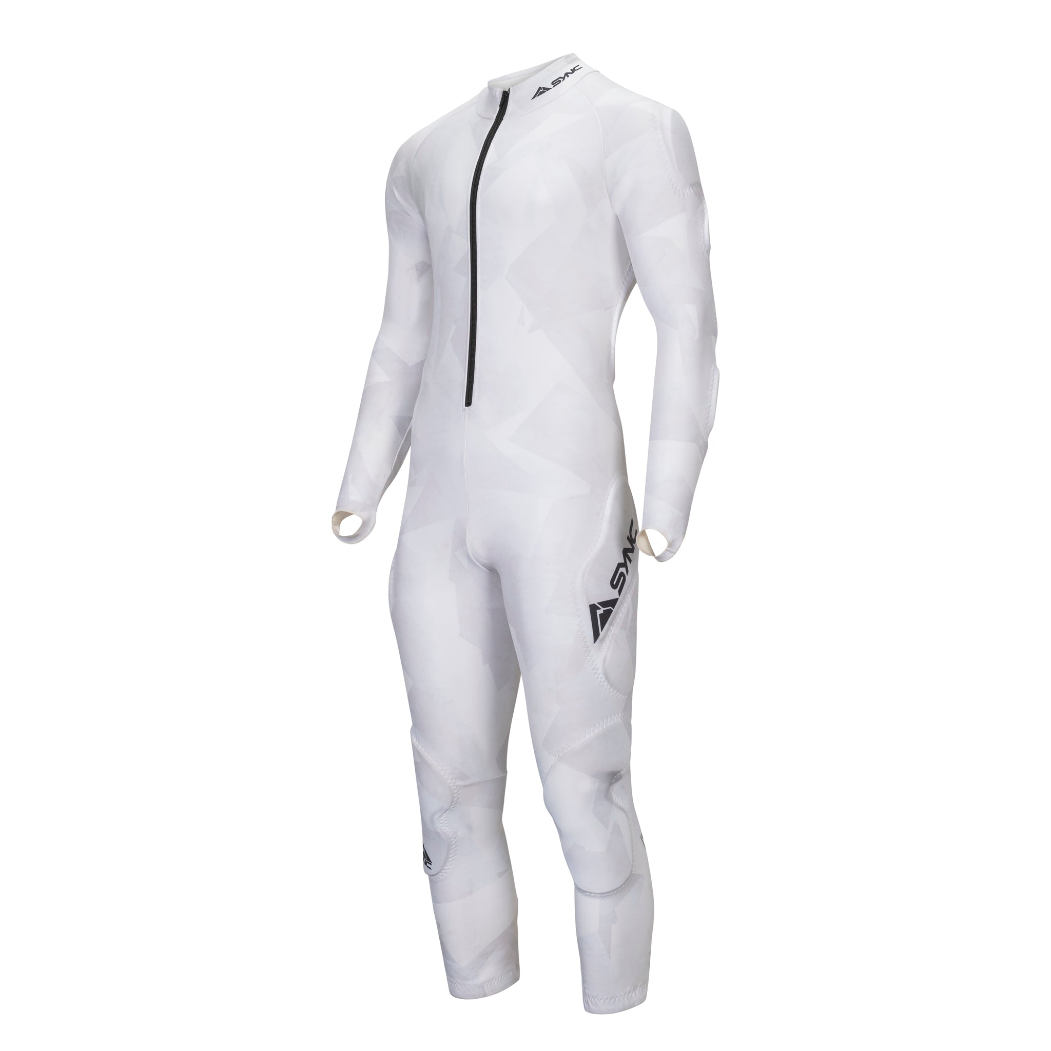 JBL Adult Race Suit – SYNC Performance