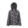 junior-blaster-parka-grey-camo-front