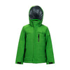 Junior Blaster Ski Parka