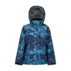 junior-blaster-parka-navy-camo-front