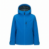 Junior Timberline Jacket