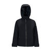 Junior Timberline Jacket