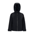 Junior Timberline Jacket