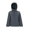 Junior Timberline Jacket