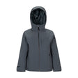 Junior Timberline Jacket