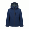 Junior Timberline Jacket