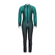 Carson Junior Race Suit