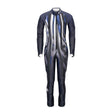 Carson Junior Race Suit