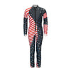 Independence Junior Race Suit