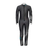 Sawyer Junior Race Suit