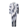 Sawyer Junior Race Suit