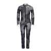 Simon Junior Race Suit
