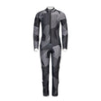 Simon Junior Race Suit