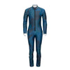 Simon Junior Race Suit