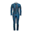Simon Junior Race Suit