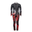 Simon Junior Race Suit
