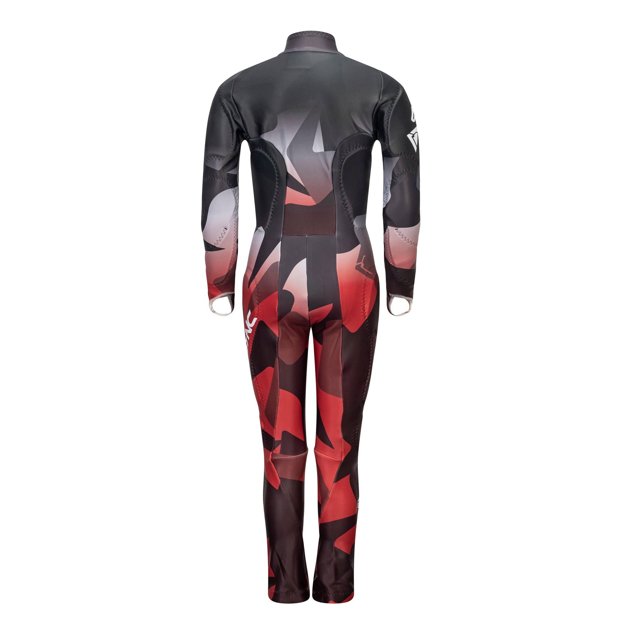 Simon Junior Race Suit – SYNC Performance