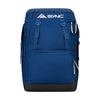 Locker Pack