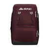 Locker Pack