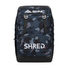 Locker Pack