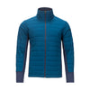 Men's Stretch Insulator