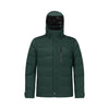 Men's Shield Parka