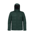 Men's Shield Parka