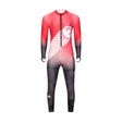Maple Adult Race Suit