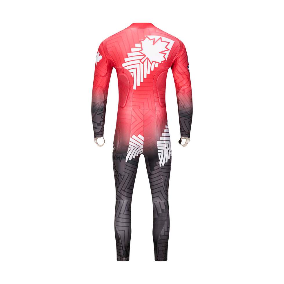 SYNC Performance - Manufacturers of Premium Alpine Ski Apparel