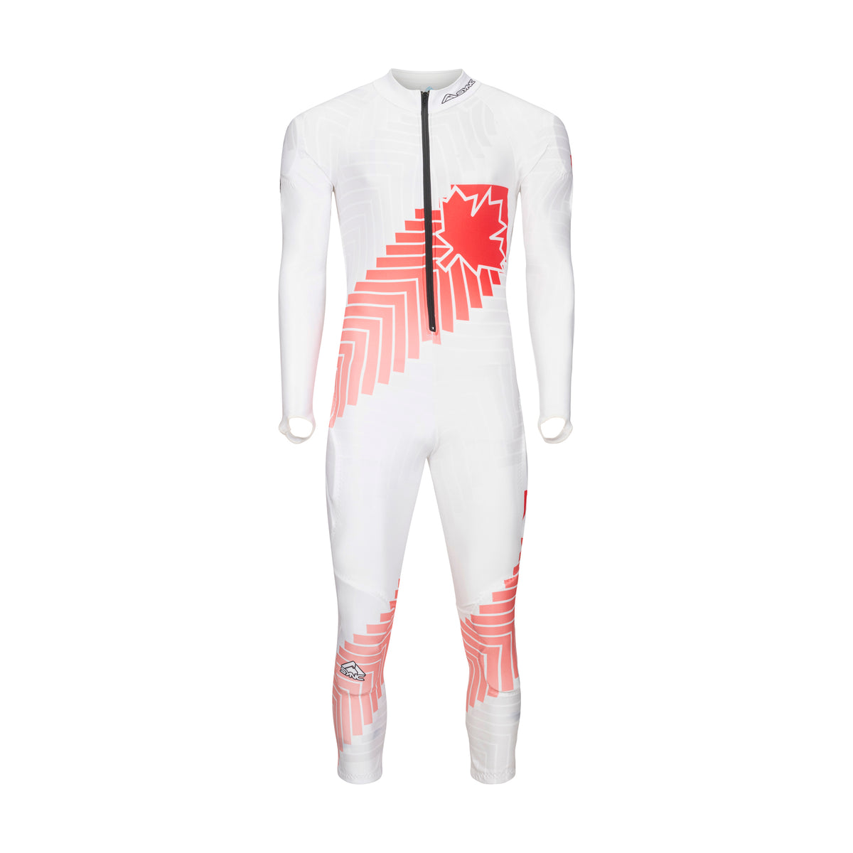 Maple Adult Race Suit – SYNC Performance