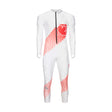 Maple Adult Race Suit