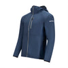 Men's Action Windbreaker