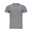 Men's Deluge Short Sleeve Tee