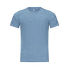 Men's Deluge Short Sleeve Tee