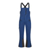 Men's Seldom Bib Pant
