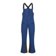 Men's Seldom Bib Pant