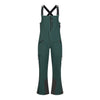 Men's Seldom Bib Pant