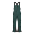 Men's Seldom Bib Pant