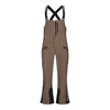 Men's Seldom Bib Pant