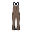 Men's Seldom Bib Pant