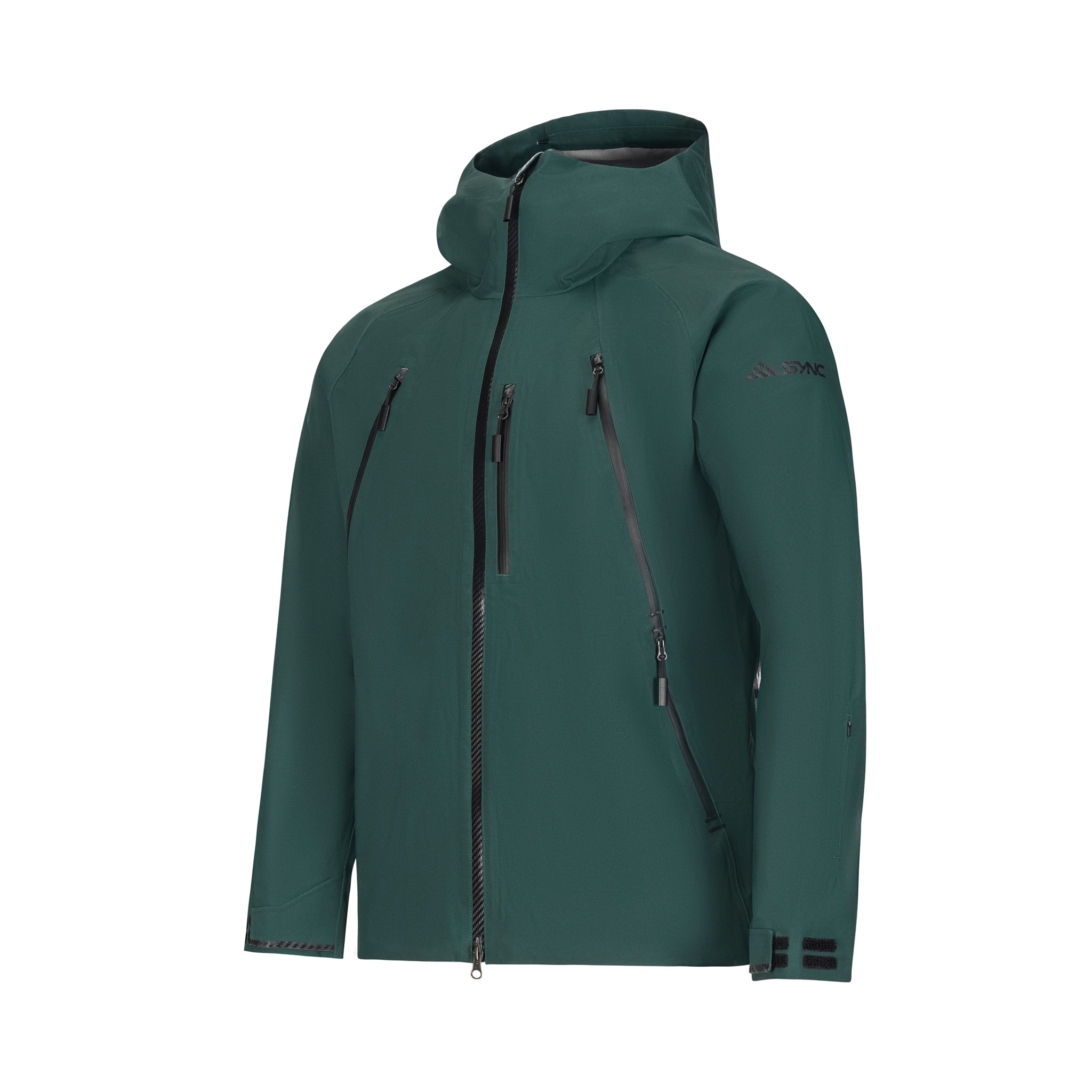 Men_sSeldomJacket_Spruce_Mediu