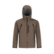 Men's Seldom Shell Jacket