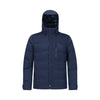 Men's Summit Parka