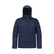 Men's Summit Parka