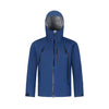 Men's Seldom Shell Jacket