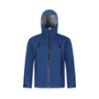 Men's Seldom Shell Jacket