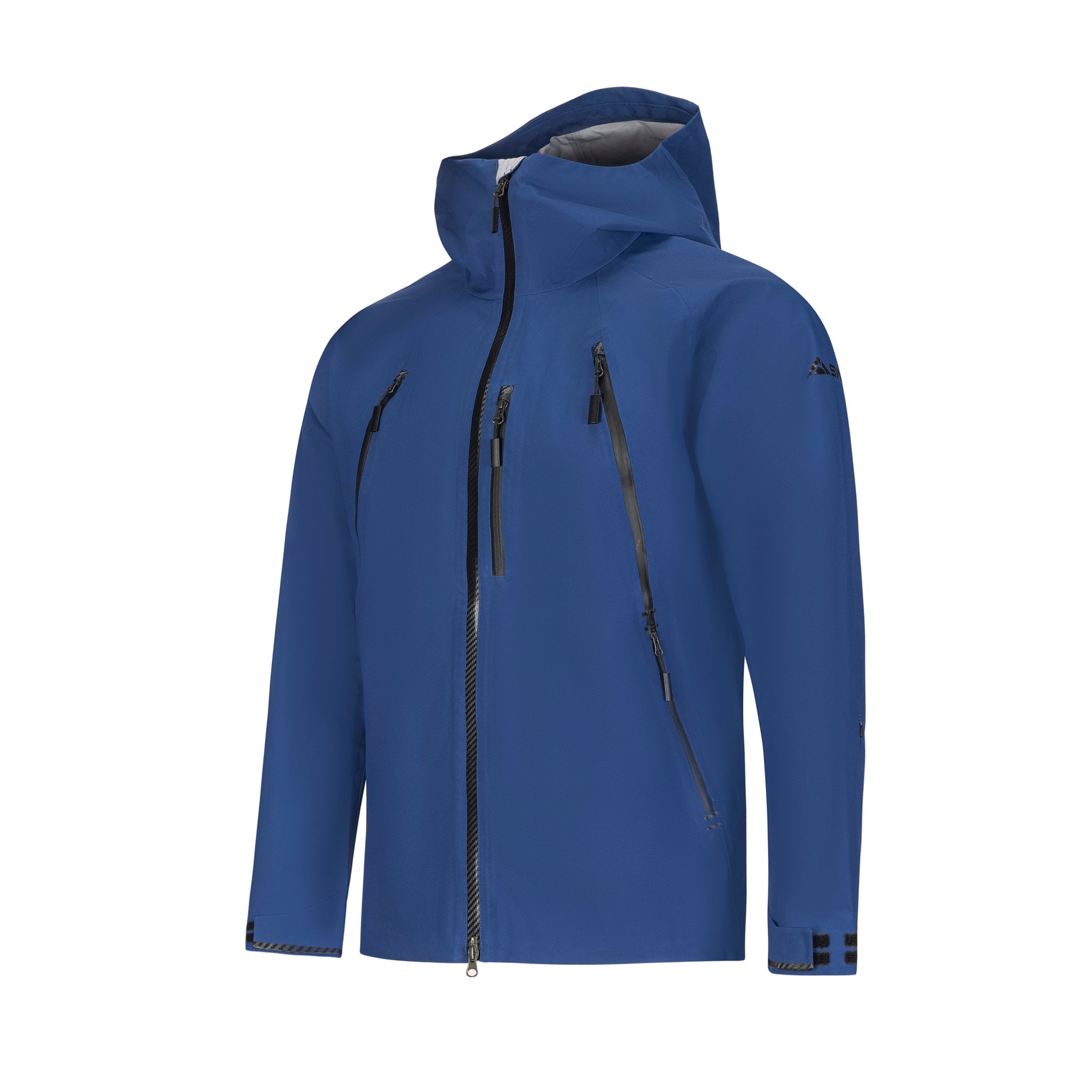 Men_s_Seldom_Jacket_Indigo_Med